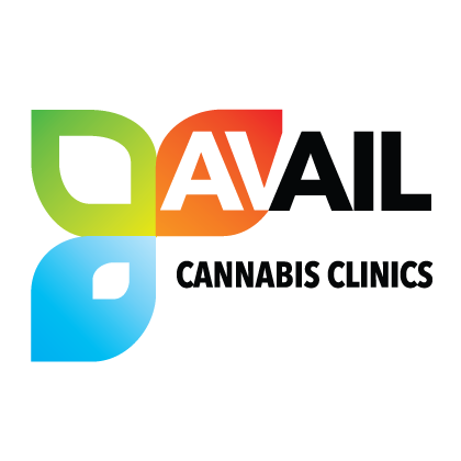 Avail Medical