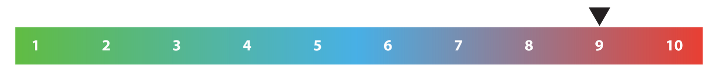 Storz and Bickel Plenty