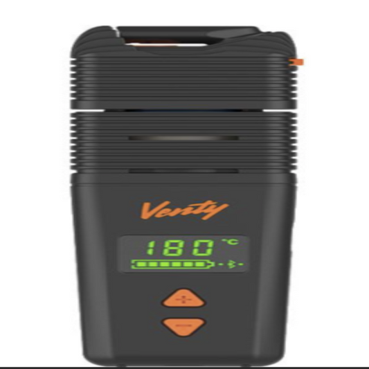 Storz & Bickel Venty