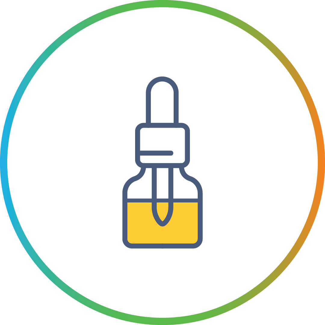 Concentrate Vaporizers