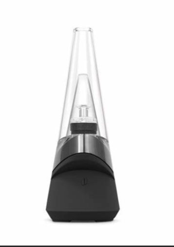Puffco New Peak + Flourish Hot Knife