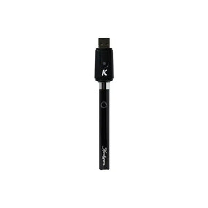 Open image in slideshow, Kandypen (350 mAh Battery with USB Charger)
